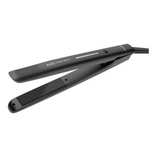 Alisador Gama Alais Ceramic Shine Ion