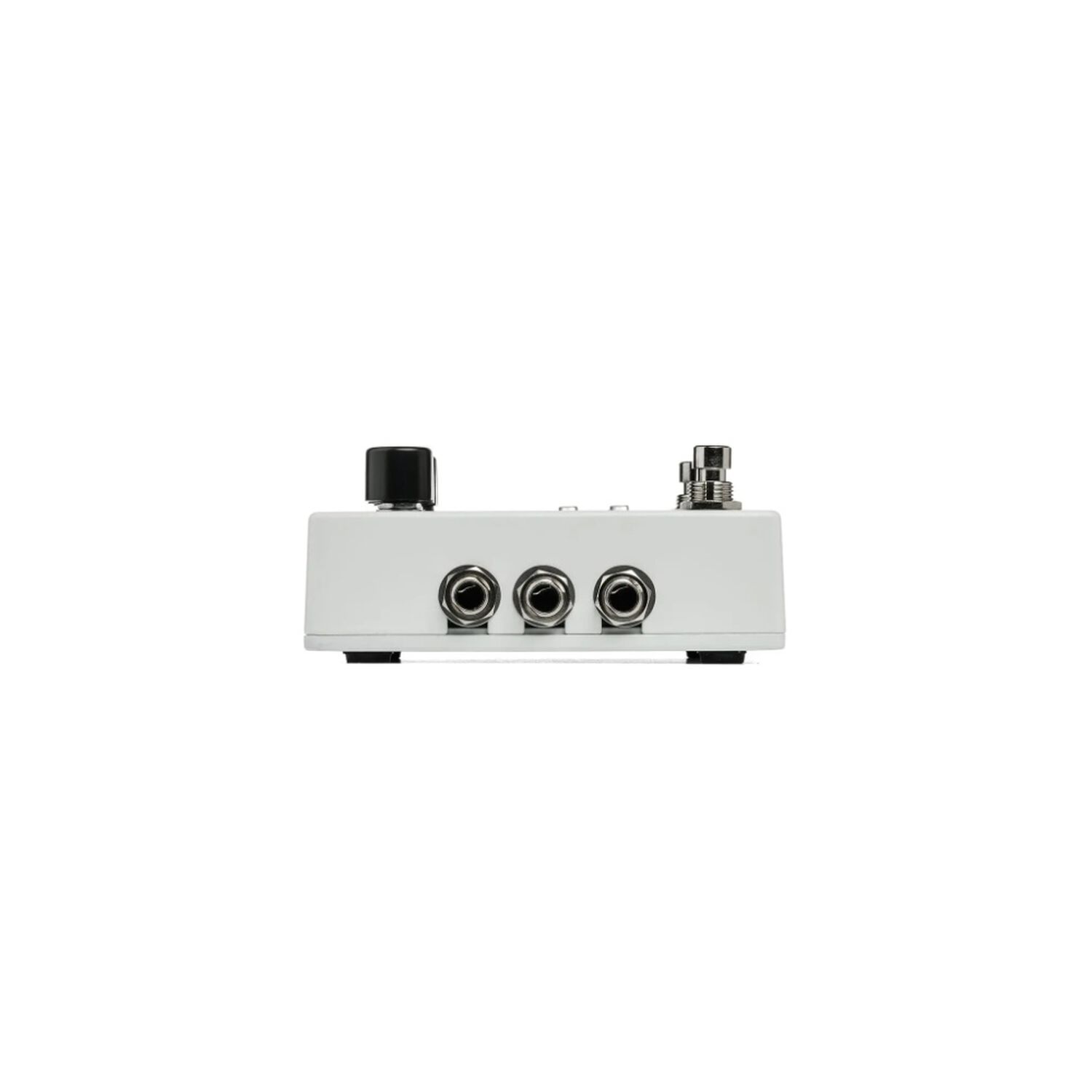 Pedal Pitch Fork Plus Electro-harmonix image number 2.0