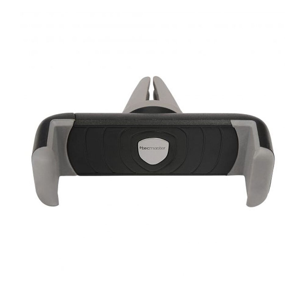 Soporte De Auto Para Rejilla Retráctil Tecmaster Tm-at-ph30 image number 0.0