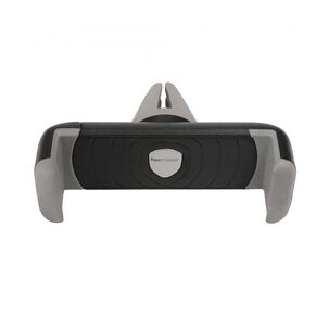 Soporte De Auto Para Rejilla Retráctil Tecmaster Tm-at-ph30