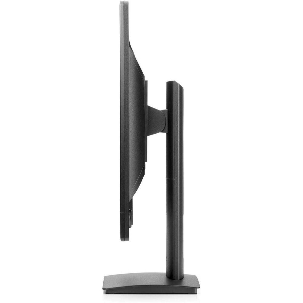 Monitor Hp Vh22 Led Lcd 21.5'" - Reacondicionado Grado A image number 4.0