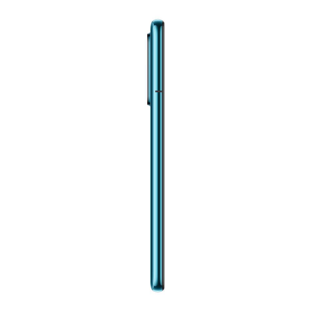 Smartphone Huawei P40 Blue / 128 Gb / Liberado image number 5.0
