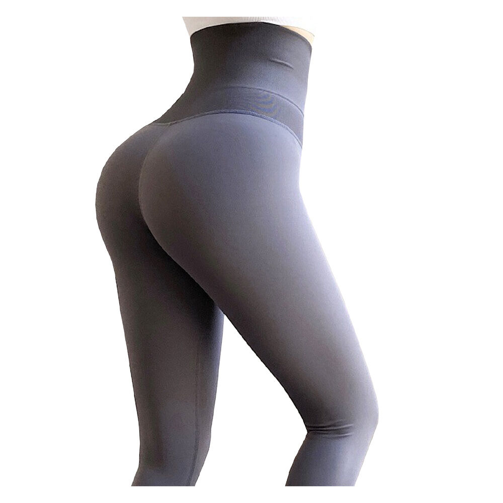 Calza Con Faja Reductora Cape Mujer image number 2.0