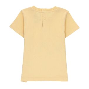 Polera Bebe Ni&ntilde;a Baby
