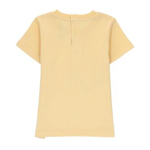 Polera Bebe Ni&ntilde;a Baby