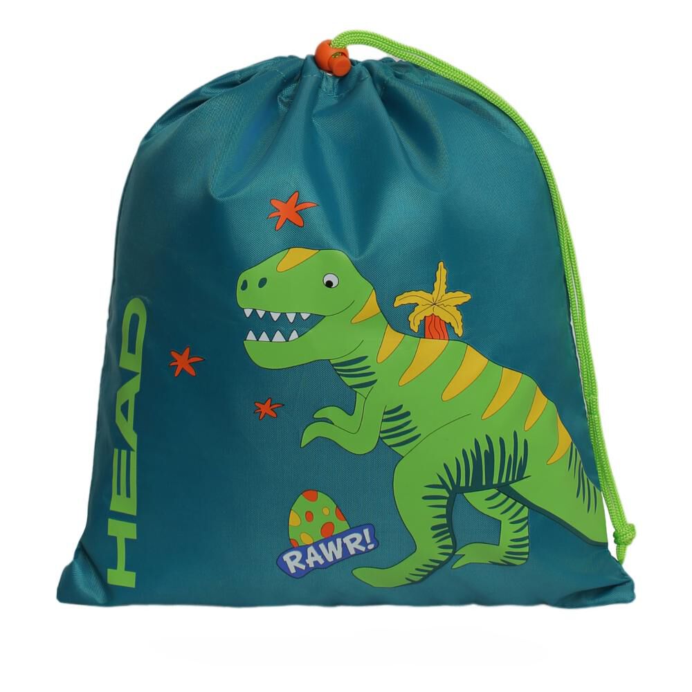 Pack Kids 3x1 Pre Escolar Head image number 2.0