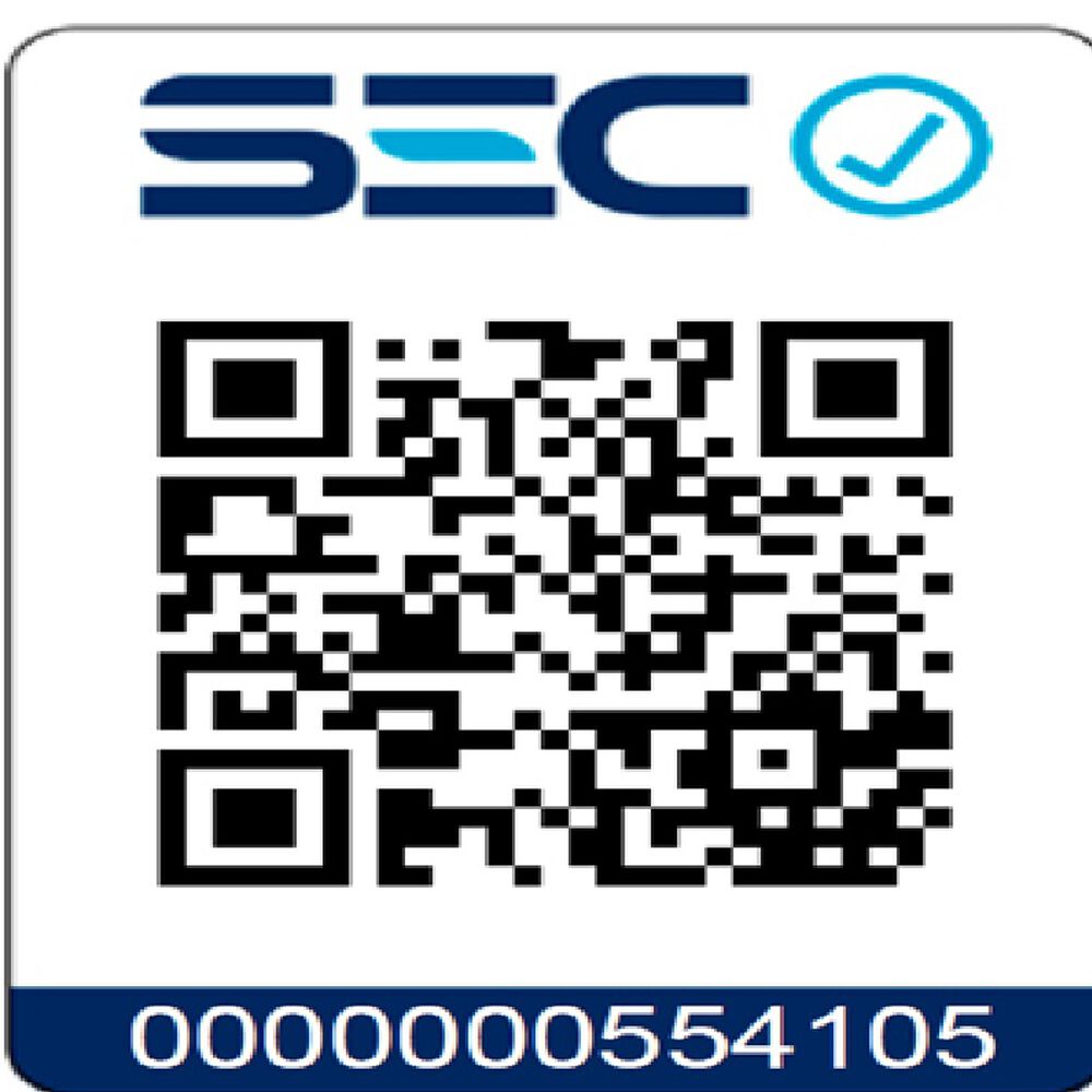 Plancha De Ropa A Vapor Vertical Magefesa Steam Up Mgf6299 image number 6.0