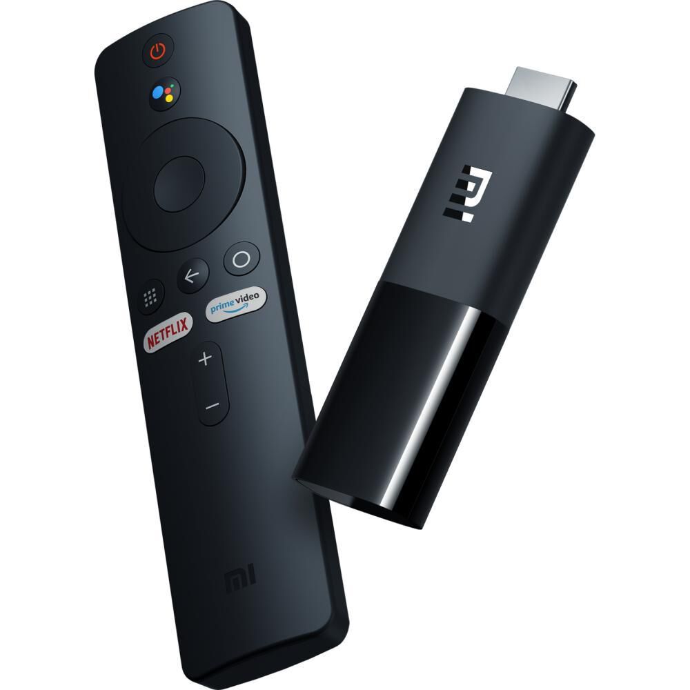 Streaming Xiaomi Mi TV Stick image number 0.0