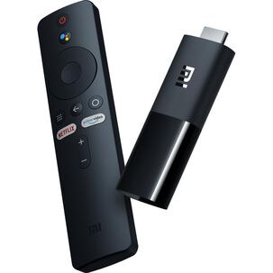 Streaming Xiaomi Mi TV Stick