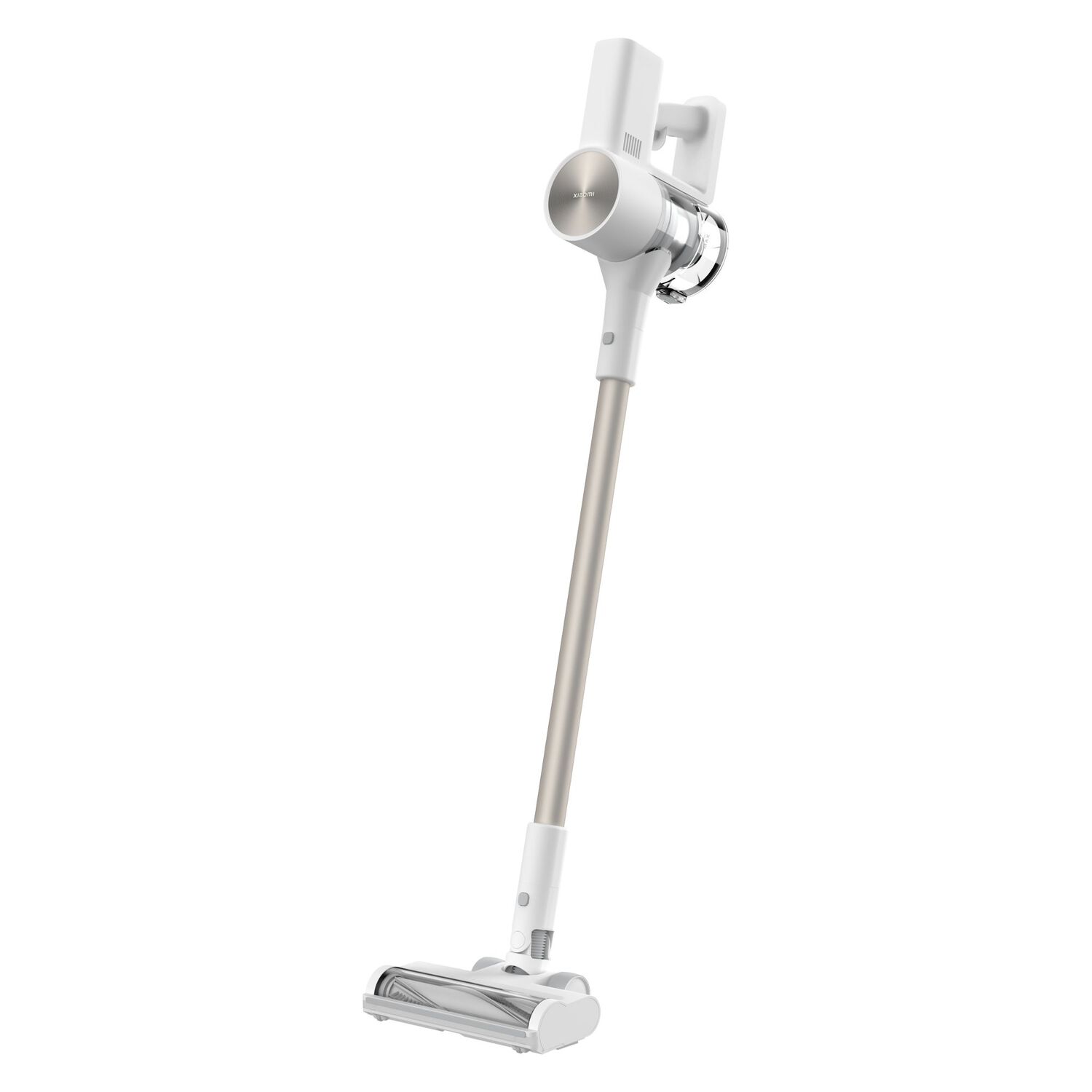Aspiradora Xiaomi Vacuum Cleaner G20 Eu image number 0.0