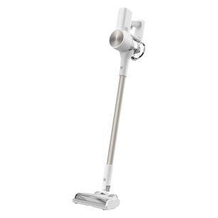 Aspiradora Xiaomi Vacuum Cleaner G20 Eu