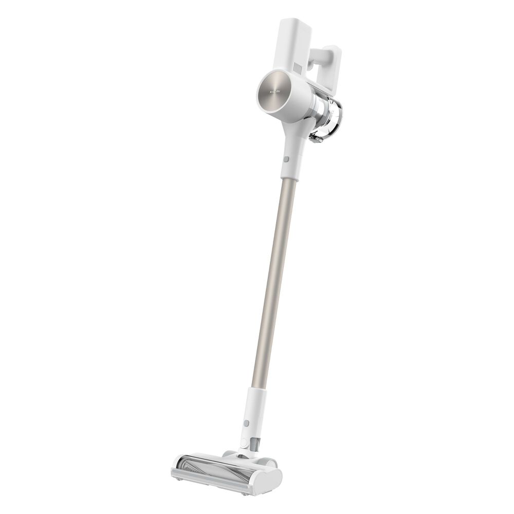 XIAOMI Aspiradora Xiaomi Vacuum Cleaner G20 Eu