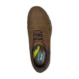 Zapatilla Urbana Hombre Skechers Slade Ultra - Ronan Ltbr