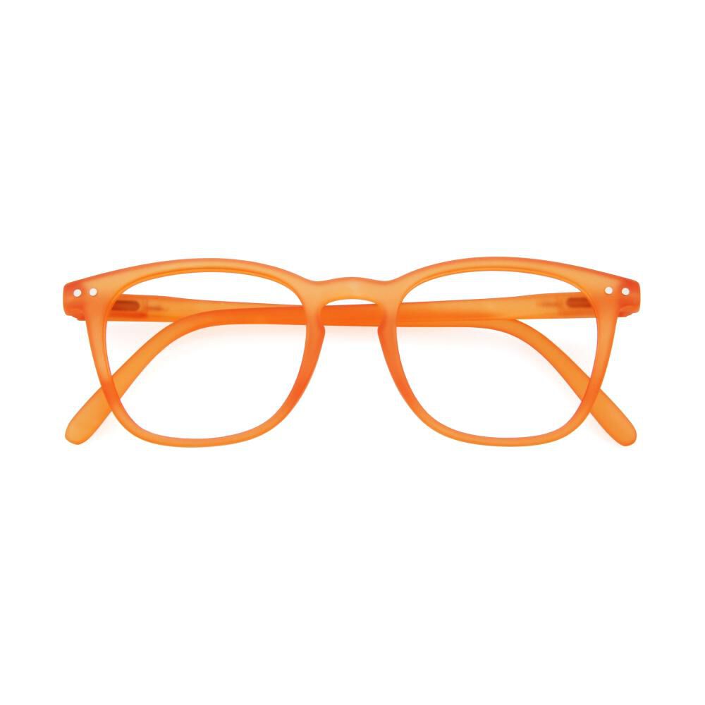 Anteojos Ópticos Ray-Ban Metal RX8416 Hombre | Paris.cl