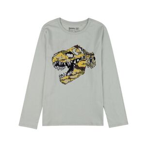 Polera Niño Topsis