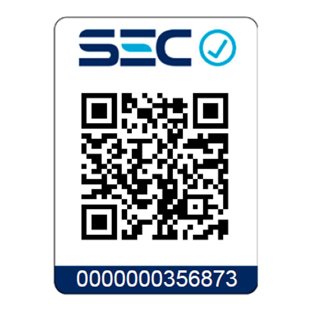 Licuadora Oster BLSTSE75-052 / 1.5 Litros / 700W image number 3.0