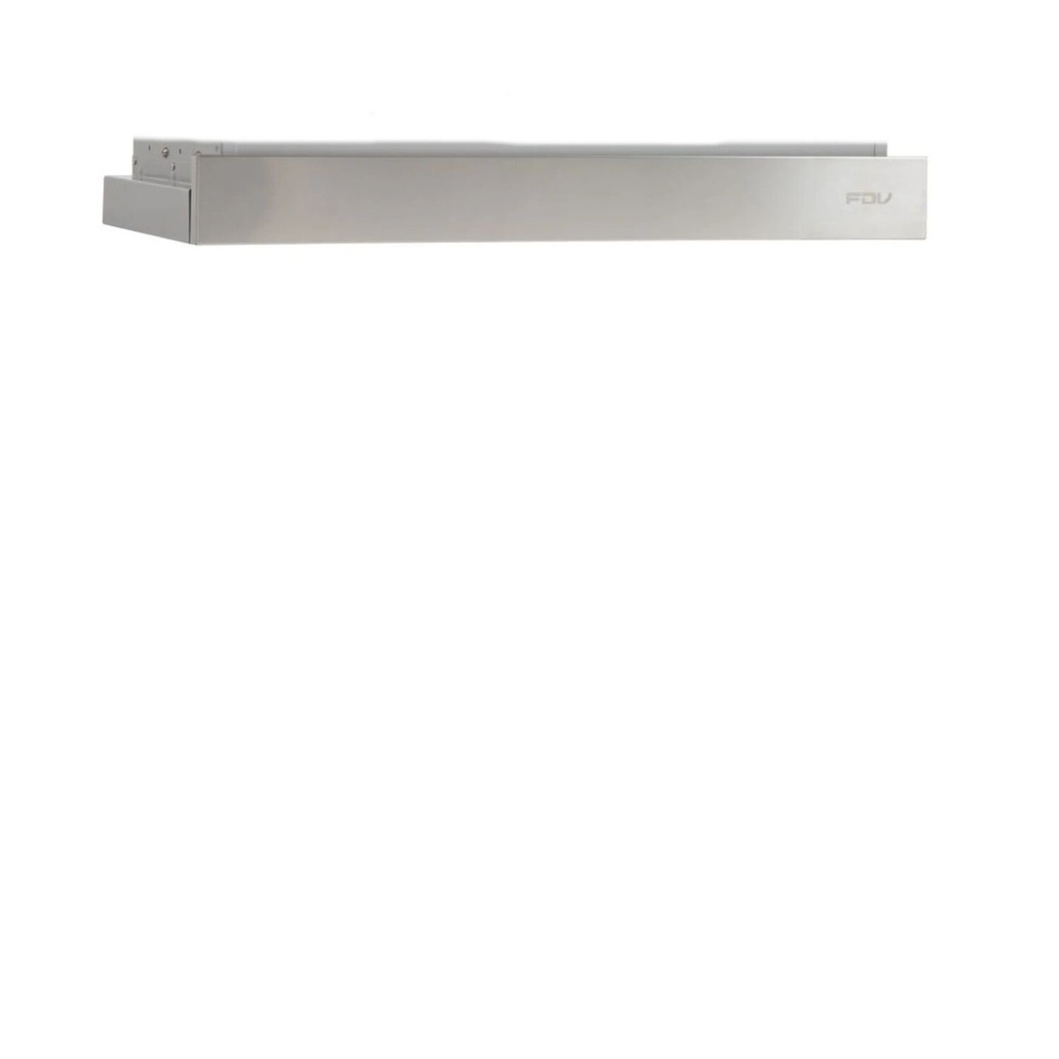 Campana Fdv Easy Flow - 210 (m3/h) image number 2.0