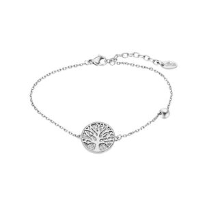 Pulsera Ls2225-2/1 Lotus Style Mujer Rainbow