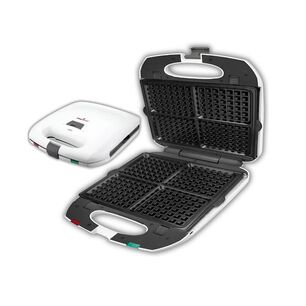 Waflera Creme Magefesa 1200w Mgf-8212