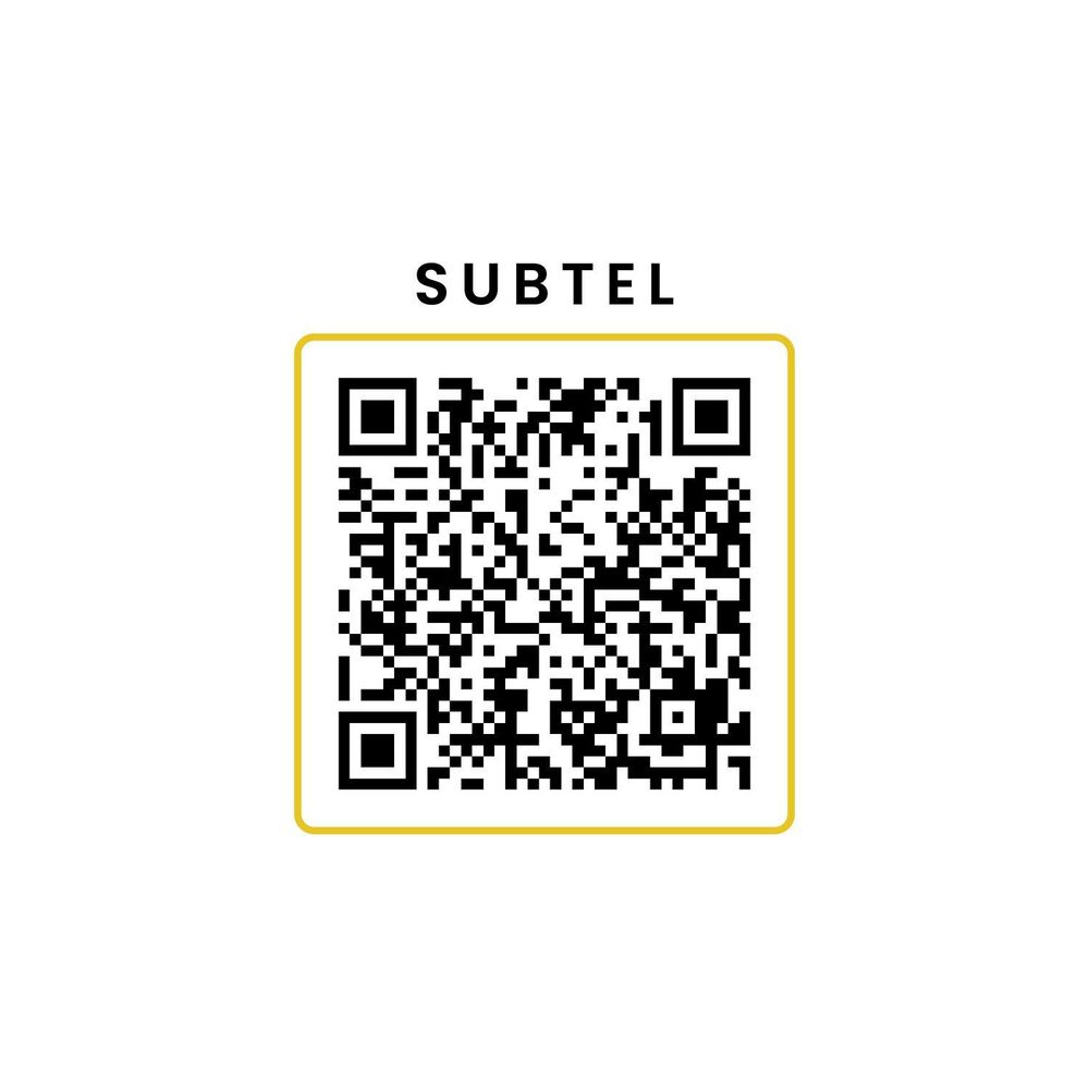 Control Joystick Inal&aacute;mbrico Doble Shock P4 Rojo Levo image number 7.0