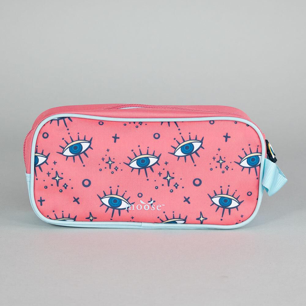 Pack Escolar Kids Eyes Moose image number 11.0