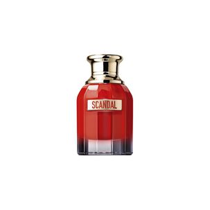 Perfume Mujer Scandal Le Parfum Jean Paul Gaultier / 30 Ml / Eau De Parfum