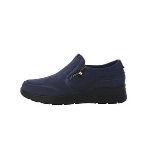 Mocasin Andromeda Azul Passer