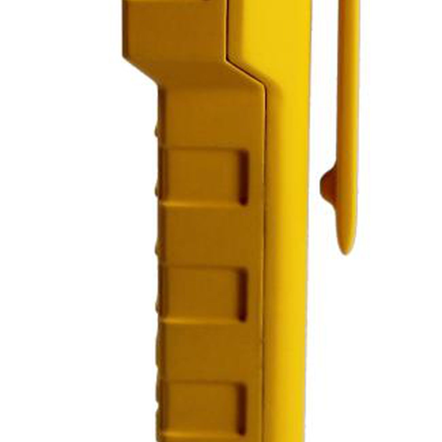Linterna Led Cob De Bolsillo Ct3620 Lumenes 200 image number 1.0