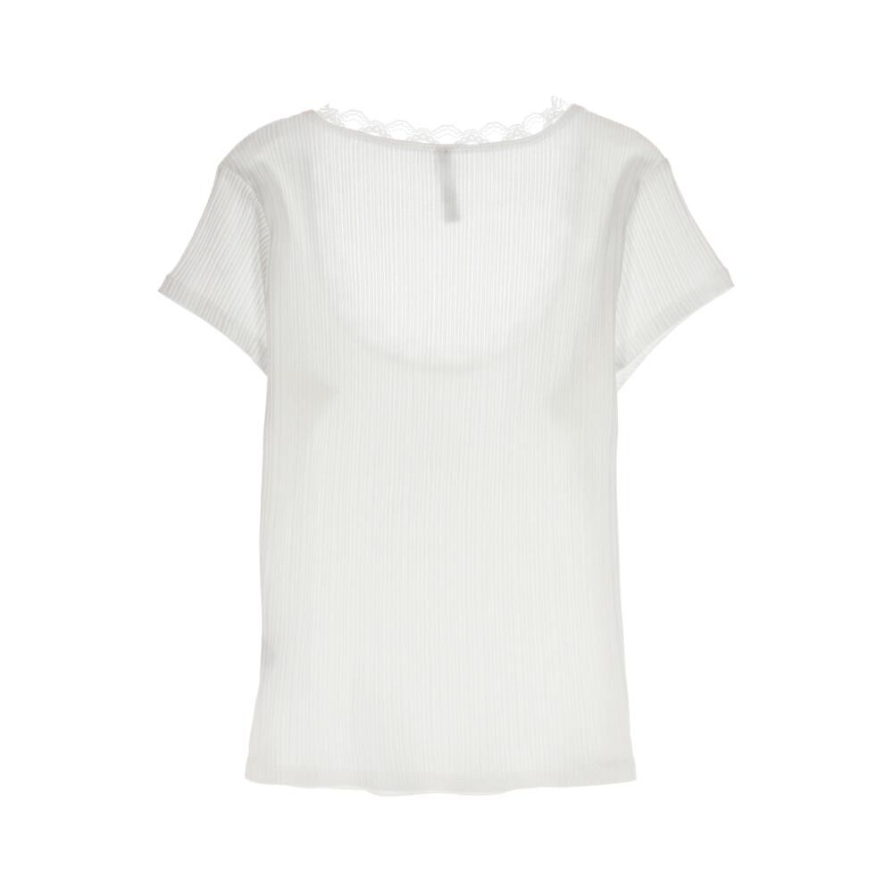 Polera Mujer Freedom image number 1.0