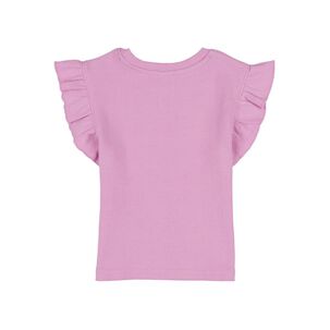 Polera Niña Topsis