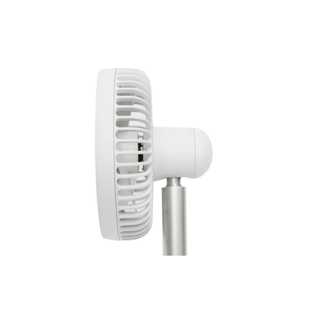 Ventilador Inalámbrico Usb Thor Ifan 6 image number 3.0