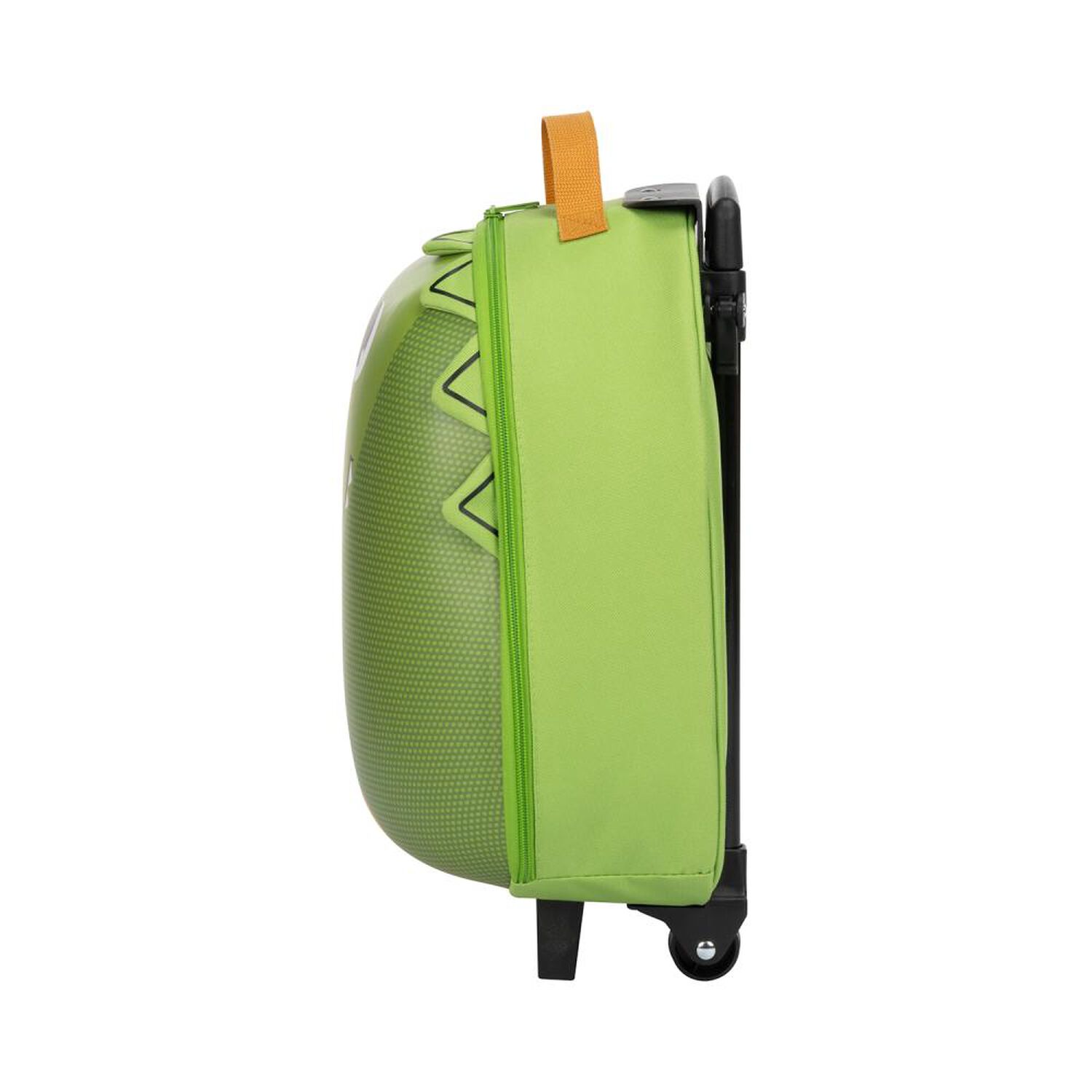 Mochila Con Ruedas Tiny Croco Tiny Love image number 4.0