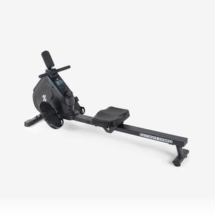 Remadora Bogadora Magn&eacute;tica M200 Pro