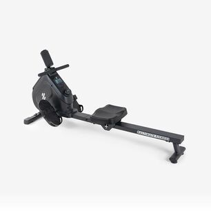 Remadora Bogadora Magn&eacute;tica M200 Pro