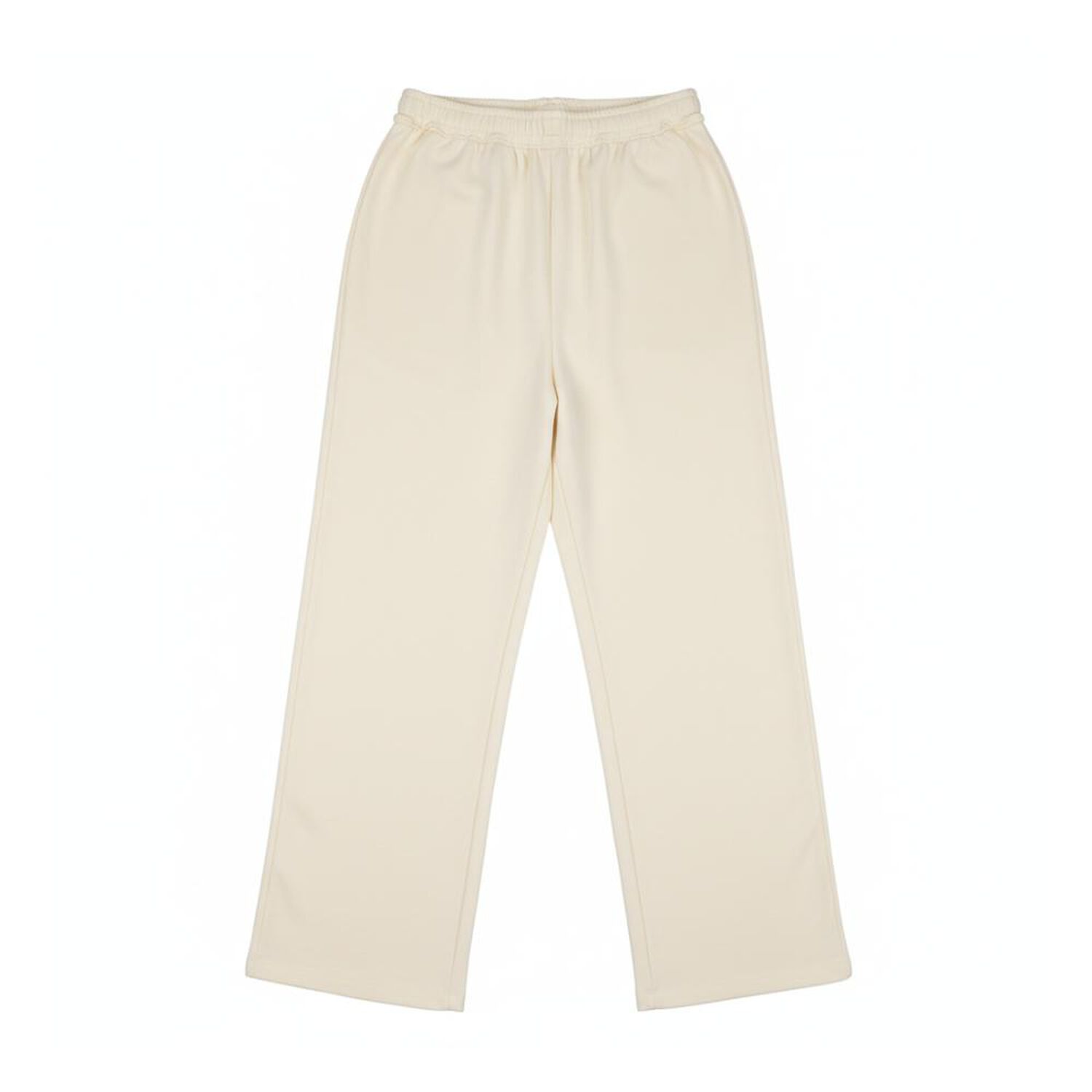 Pantal&oacute;n De Buzo Mujer Freedom image number 1.0
