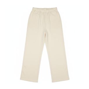 Pantal&oacute;n De Buzo Mujer Freedom