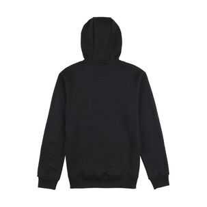 Polerón Liso Slim Cuello Alto Hombre Skuad