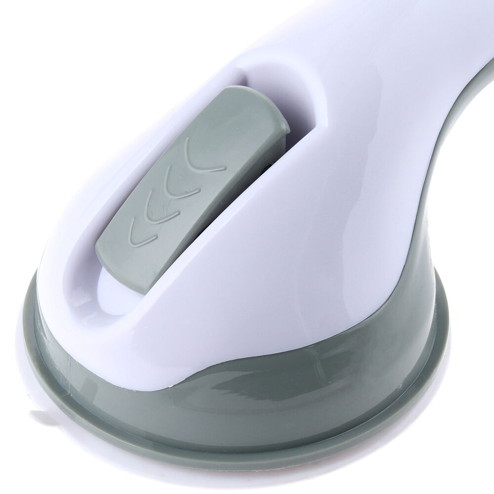 Barra Apoyo Succión Baño image number 3.0