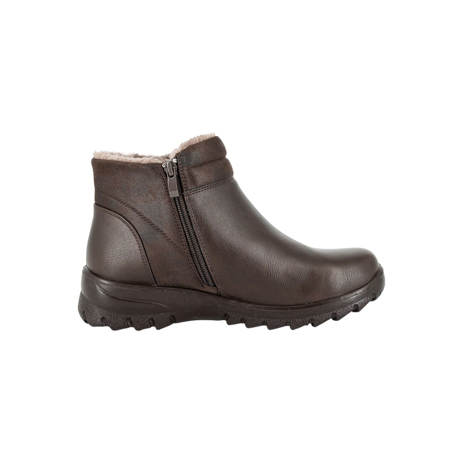 Botin Ines Cafe Passer image number 2.0