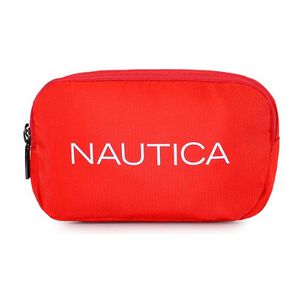 Mini Banano Kreis Rojo Nautica