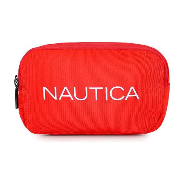 Mini Banano Kreis Rojo Nautica