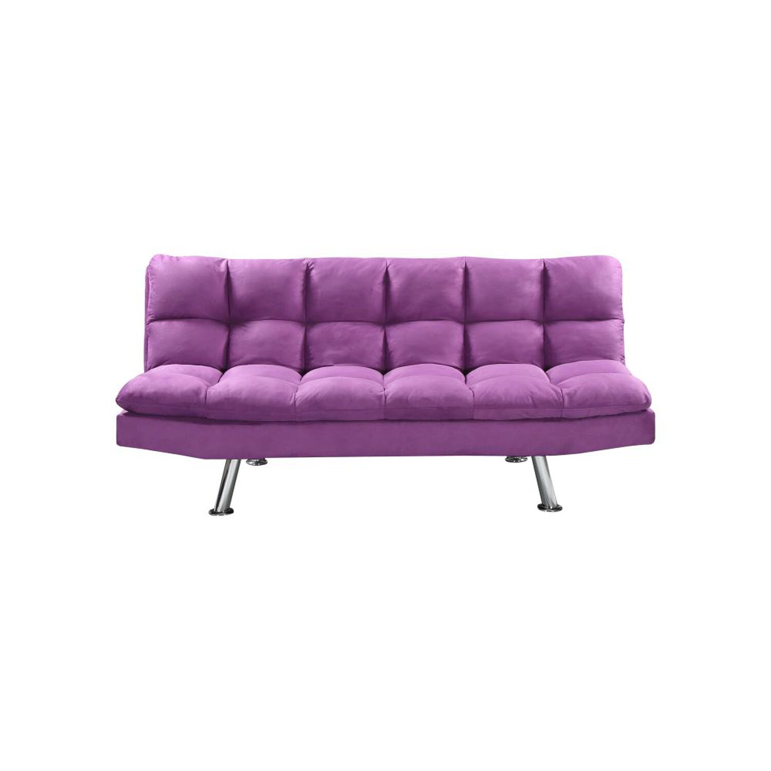Futon Idetex Bari / 3 Cuerpos image number 0.0