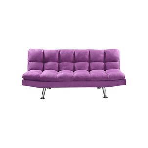 Futon Idetex Bari / 3 Cuerpos