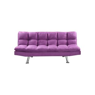 Futon Idetex Bari / 3 Cuerpos
