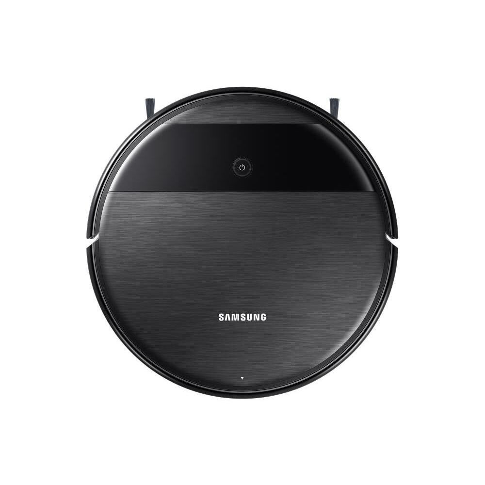 Aspiradora Y Trapeadora Robot Samsung VR05R5050WK/ZS en Oferta | Hites.com