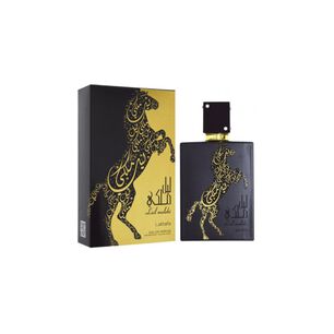 Lattafa Lail Maleki Edp 100 Ml Unisex