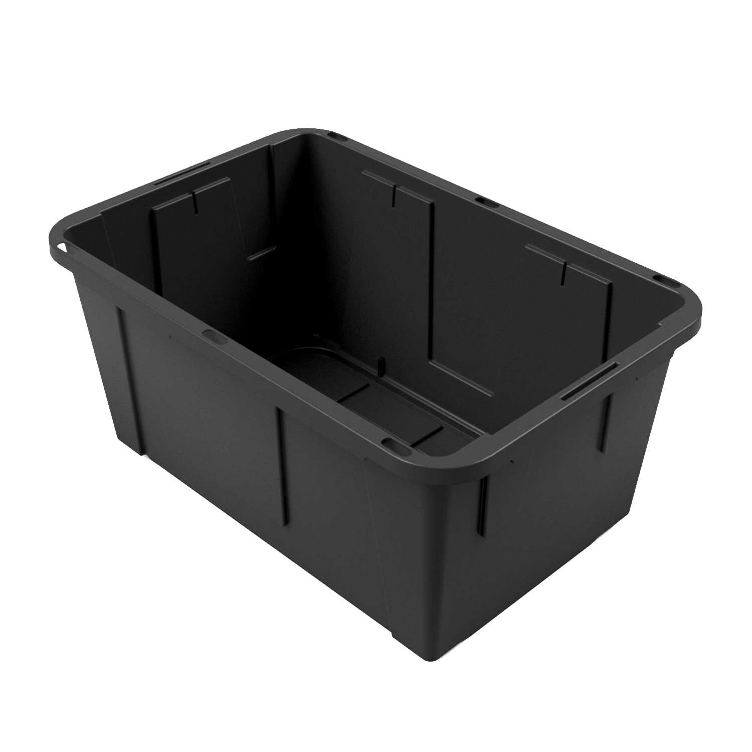Caja Organizadora X-treme 102 Litros image number 5.0