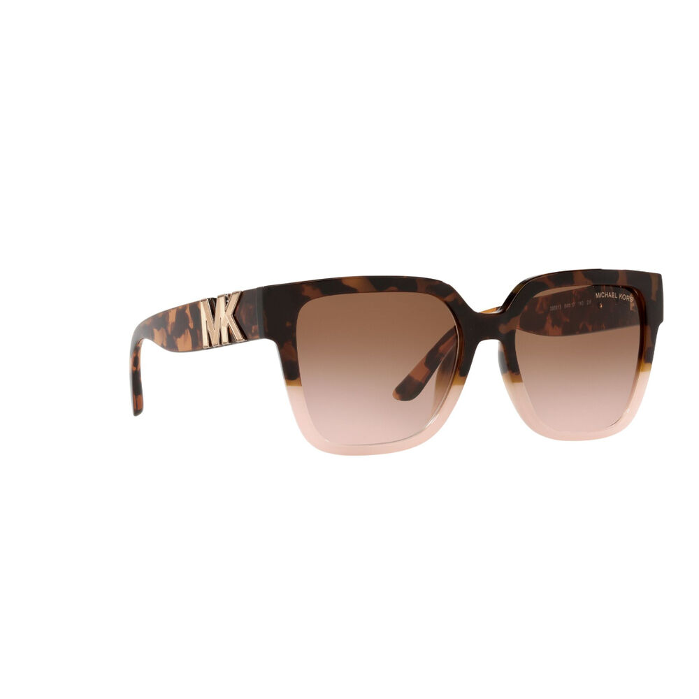 Lentes De Sol Karlie Multi Michael Kors image number 11.0