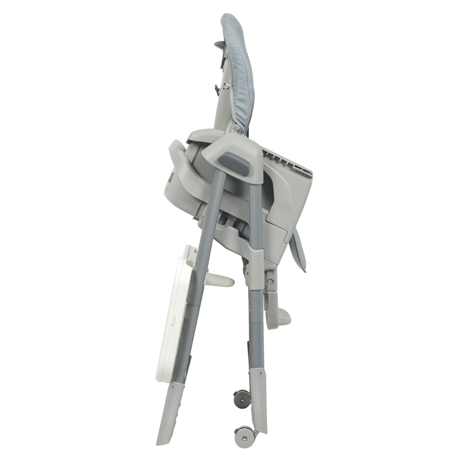 Silla De Comer 7 En 1 Everlast Stellar Azul | Desde Los 6 Meses Hasta 27 Kg image number 13.0