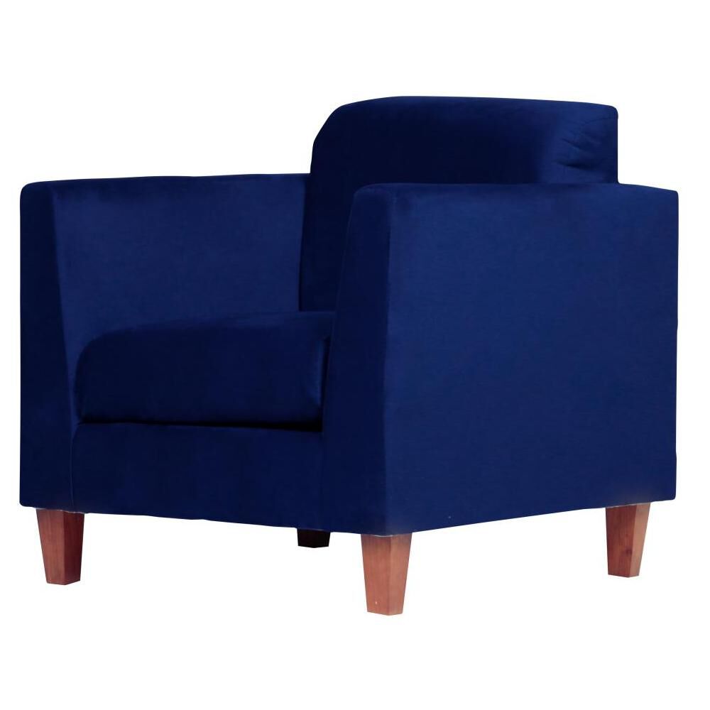 Juego De Living Altohogar Zante 3-1-1 / 3-1-1 Cuerpos image number 9.0